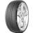 Petlas Snowmaster 2 Sport XL 245/45 R18 100V