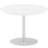 Dynamic 1000mm Poseur Round Table Top