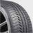 Sailun ATREZZO 4SEASONS PRO 235/55R17 103W