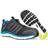 Albatros Blue Breeze Impulse Low Safety Trainer