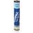 Icopal Top 400 P (10006072) 5000x1000mm