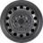 OCL ALCAR 5.5Jx14 4/100 45