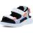 ecco Sp.1 Lite Sandal K Flat S - Dusty Blue Air