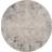 Porch & Den Area Rug 239cm x 239cm Grey Blue