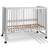 TiSsi XXL Side Bed & Cot Hajo