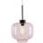 Globen Lighting Ritz Pendant Lamp 25cm