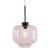 Globen Lighting Ritz Pendellampa ∅ 25cm