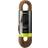 Edelrid Eagle Lite Protect Pro Dry 9.5 mm 60 m