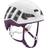 Petzl Women's Meteora Klatrehjelm Damer S/M