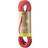 Edelrid Eagle Lite Eco Dry 9.5 mm 70 m