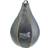 Everlast Everhide Speed Bag