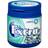 Wrigley's Extra Eucalyptus 84g 60st