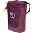 Ortovox Trad Chalkbag Chalk bag purple