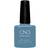 CND Shellac Gel Polish Frosted Seaglass 0.2fl oz