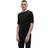 On Merino-T Running Top - Black