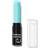 E.L.F. Lip Exfoliator Cotton Candy