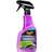 Meguiars Hybrid Ceramic Tire Shine