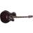 Takamine GN75CE-TBK