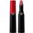 Armani Beauty Lip Power Matte 115 Affectionate
