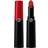 Armani Beauty Lip Power Matte - 410