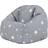 ICON Kids Starry Skies Bean Bag