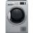 Hotpoint NTM1192SSKUK Silver