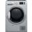 Hotpoint NTM1182SSKUK NTM1182SSKUK Silver