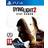 Dying Light 2 Stay Human (PS4)