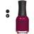 Orly Cruelty-Free Vegan Nail Polish Terra Mauve 18ml