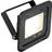 Eurolite LED IP FL-10 SMD WW Bedlampe
