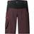 Vaude Herren Radhose "Men's Qimsa Shorts"