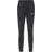 Nike DF Academy Womens Pants