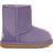 UGG Toddler Classic II - Lilac Mauve