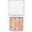 RMS Beauty ReDimension Hydra Dew Luminizer - Prosecco Fizz
