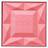 RMS Beauty ReDimension Hydra Powder Blush Refill - Crystal Slipper