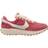 Nike Waffle Debut Vintage W - Adobe/Coconut Milk/Gum Medium Brown/Sail