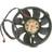 NRF Motorkøling Ventilator 47023