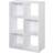 Homcom Cube Book Shelf