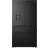 Hisense PureFlat RF749N4SWFE E Black