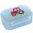 Sigikid Lunchbox Traktor