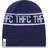 New Era Wintermütze Beanie Skull Tottenham Hotspur