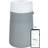 Blueair Pure 311i Max Air Purifier