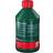 FEBI BILSTEIN CHF 11-S 1L Hydraulic Oil 1L