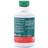 FEBI BILSTEIN 1L 06162 Hydraulic Oil 1L