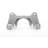 ATE Bremsekaliber Holder 11.0230-0569.1 Hydraulikolie