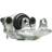 ATE Bremsekaliber 24.3421-9911.5 Hydraulikolie