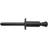 SWG Automotive Popnitte 50031580