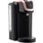 Cooks Professional Hot Water Dispenser G4239