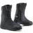 TCX Explorer.4 Goretex Boots - Black Man