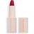 Makeup Revolution Lip Allure Soft Satin Lipstick Material Girl Wine